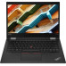 LENOVO ThinkPad X13 Yoga G1 20SX0039RT